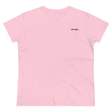 B180 Women's Sportswear Essential T-Shirt