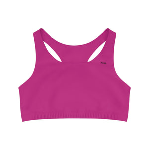 B180 Women's Sportswear Sports Bra