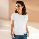 B180 Women's Sportswear Essential T-Shirt