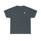 B180 Men's Game Changer Cut Back Essential T-Shirt