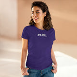 B180 Women's Sportswear T-Shirt