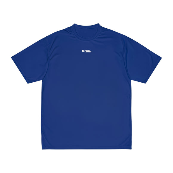B180 Men's Sportswear Training T-Shirt