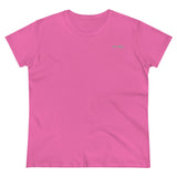 B180 Women's Sportswear Essential T-Shirt