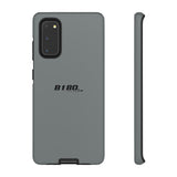 B180 Sportswear Phone Case - B180 Basketball 