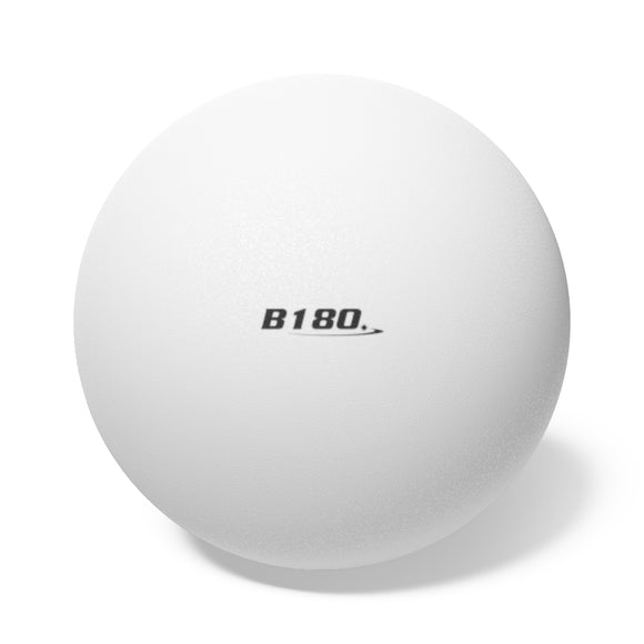 B180 Ping Pong Ball