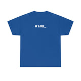 B180 Men's Sportswear T-Shirt