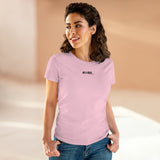 B180 Women's Sportswear T-Shirt