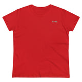 B180 Women's Sportswear Essential T-Shirt