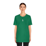 B180 Women's Scoop Finish T-Shirt