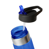 B180 Sport Water Bottle - B180 Basketball 