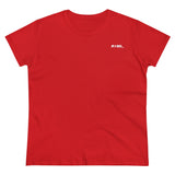 B180 Women's Sportswear Essential T-Shirt