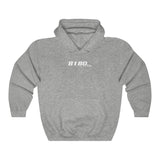 B180 Women's Sportswear Hoodie