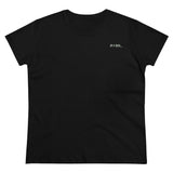 B180 Women's Sportswear Essential T-Shirt