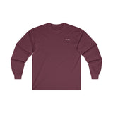 B180 Men's Sportswear Essential Long Sleeve