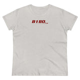 B180 Women's Sportswear T-Shirt