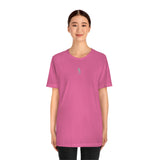 B180 Women's Scoop Finish T-Shirt